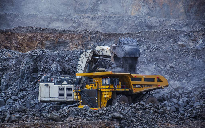 �ϰ����ҹ�ú̿�����Ȳ�����