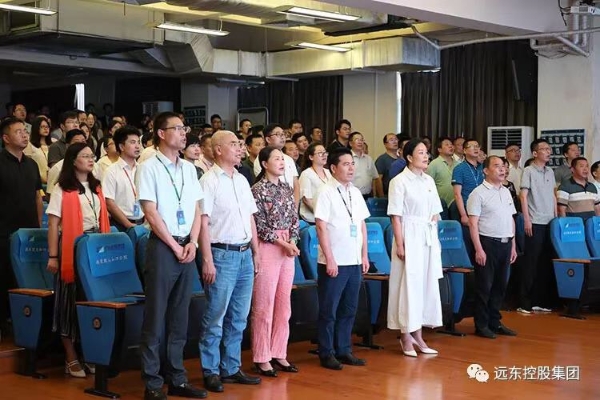 �볪�����衷