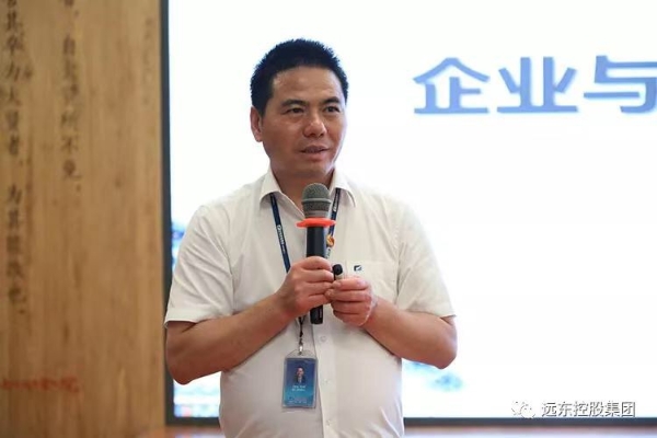 �����ི��