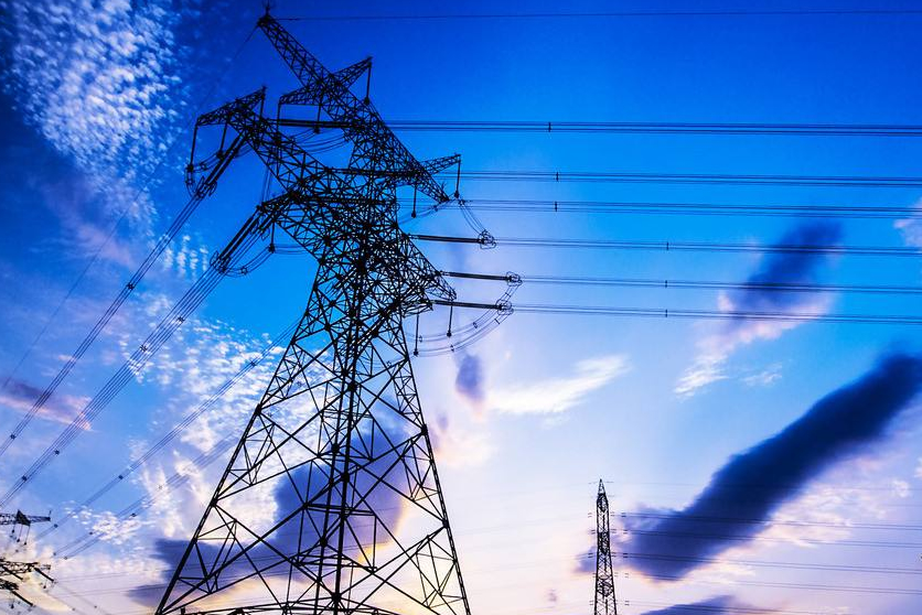 ��������8�������ĿͶ�� ���ϵ���ӭ�����