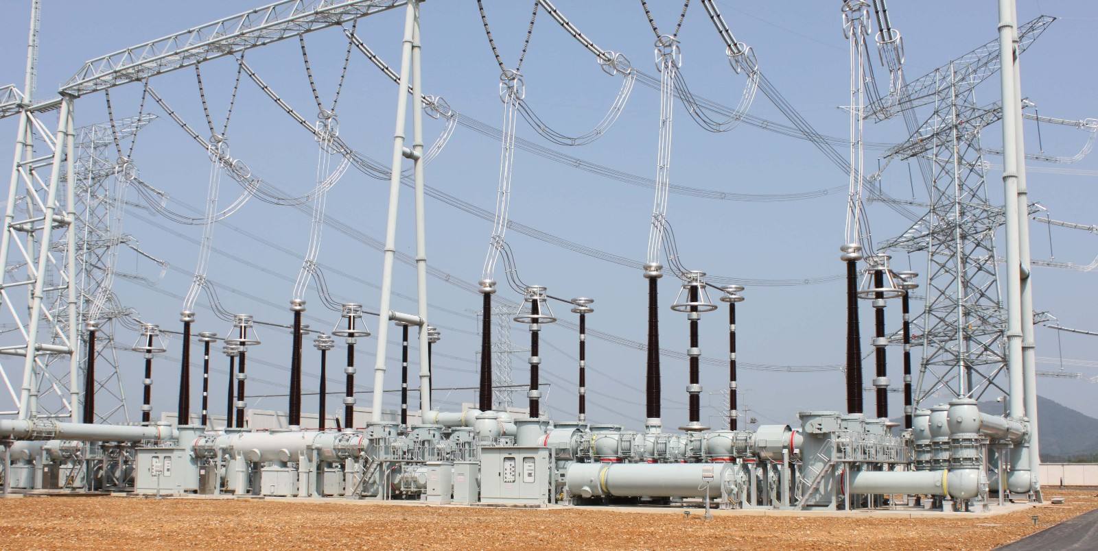 ����������������2019����������ʼ��й�ģ�б�ɹ���Ŀ�Ƽ��б��ѡ��