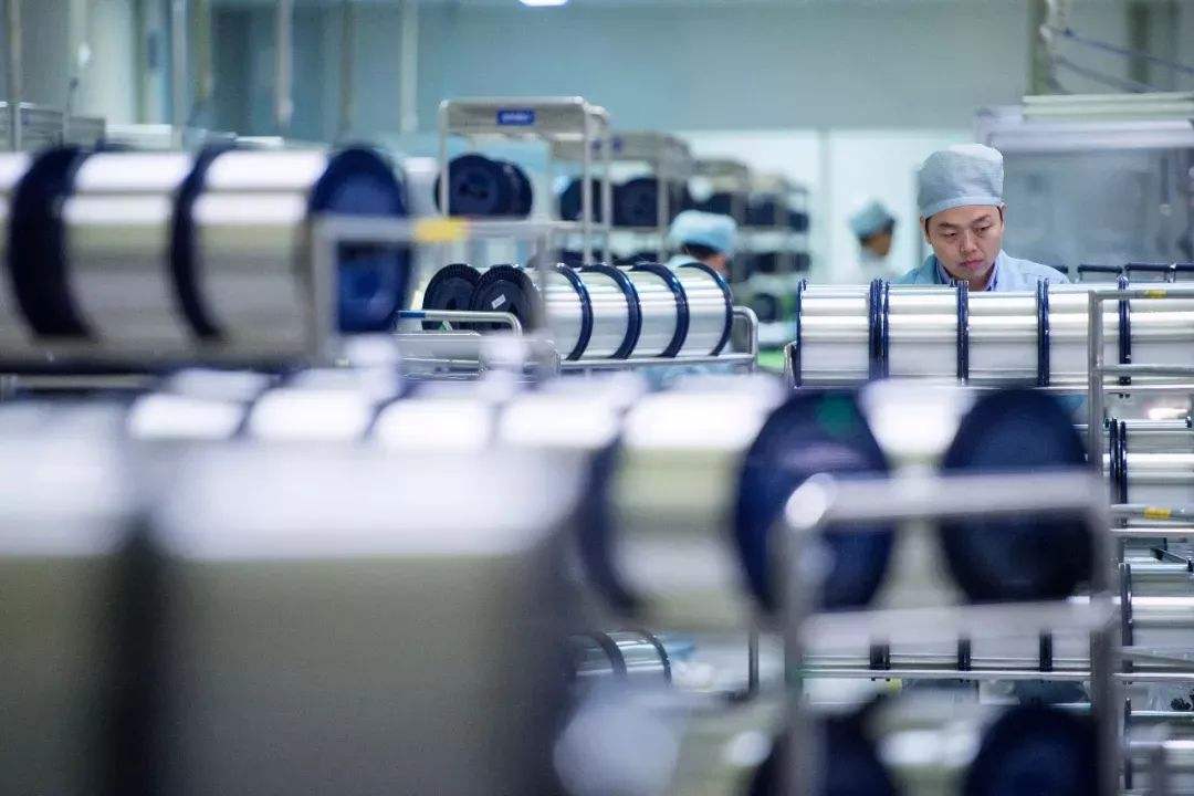 ���ɹ���