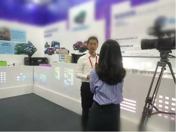 Ͷ���ˡ�Զ����˹�ظ��ܼ�����������ý��ɷ�