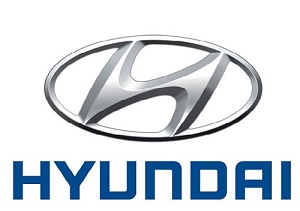 �ִ�����������������11����ͬ������