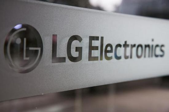 LG���Ӷ�����Ӫҵ�����½�15%