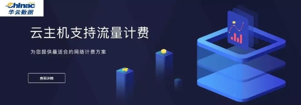Զ����Ͷ��ҵ���������ٻ�����ƽ�ͨ��ҵ���񽱣������������Ʊ��Ϣս�Ժ���