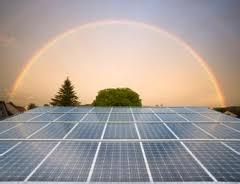 ��Դ�ַ���������۽�� Э������Դ�����Ŀ��ѡ