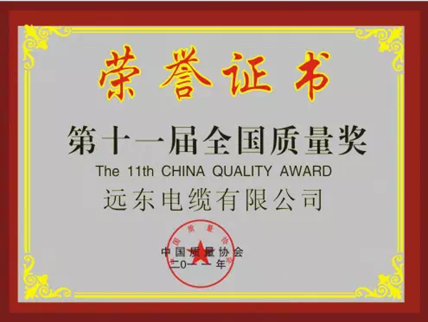 ϲѶ��Զ�������ϰ���ʡ��������ҵƷ����ʮǿ��