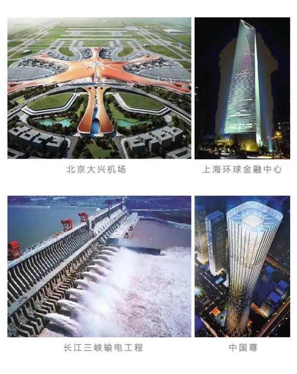 ϲѶ��Զ�������ϰ���ʡ��������ҵƷ����ʮǿ��