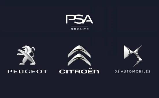 ����ѩ�����ϰ��������½�12.8% �й����������60%