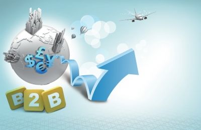 工信部:下一步将加快培育工业电子商务平台 工信部:下一步将加快培育工业电子商务平台