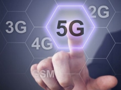 工信部张峰:加强5G创新引领 打造数字经济新动能 工信部张峰:加强5G创新引领 打造数字经济新动能