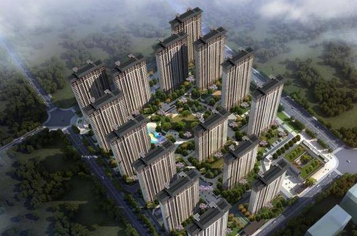 建业地产公司官网地址 20190725104048520.jpg