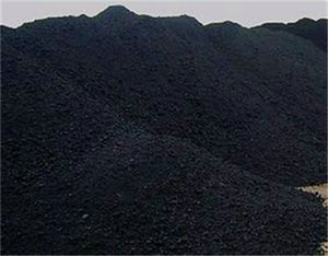 中国首个大型炼焦煤储配基地成立 中国首个大型炼焦煤储配基地成立