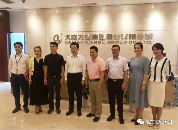 合影 合影