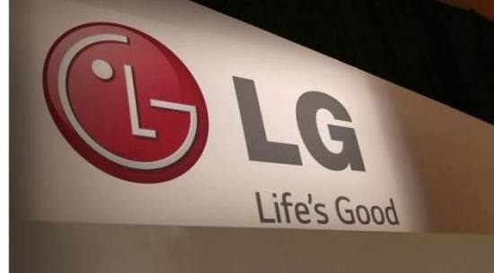 LG LG