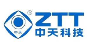 中天科技携手中国铁塔成立联合实验室 中天科技携手中国铁塔成立联合实验室
