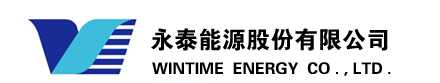 永泰能源债务重组方案落地 进一步推进降杠杆增产能 永泰能源债务重组方案落地 进一步推进降杠杆增产能