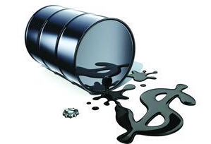 IEA:中国成全球石油需求主要增长来源 IEA:中国成全球石油需求主要增长来源