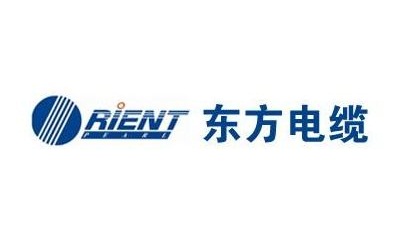 东方电缆上半年营收14.9亿 同比增加7.45% 东方电缆上半年营收14.9亿 同比增加7.45%
