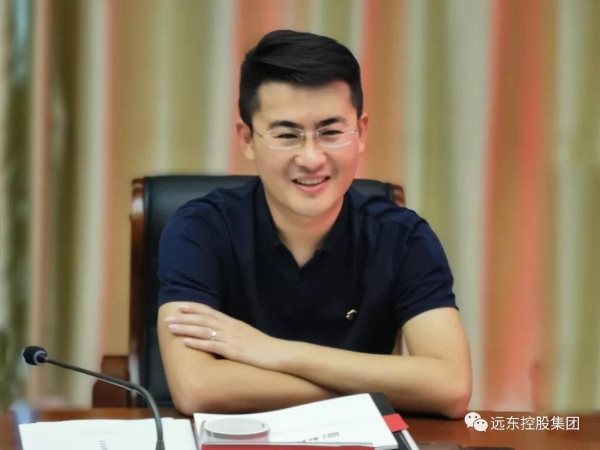 蒋承志在会上发言 蒋承志在会上发言