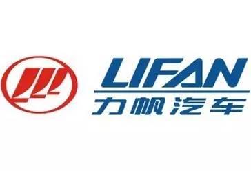 力帆股份半年巨亏9.47亿 欲将重心转回摩托车业务 力帆股份半年巨亏9.47亿 欲将重心转回摩托车业务