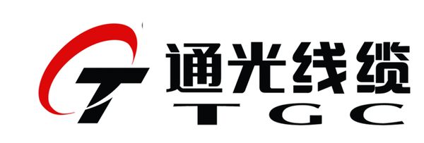 通光线缆上半年营收超6.89亿元 同比减少15.43% 通光线缆上半年营收超6.89亿元 同比减少15.43%