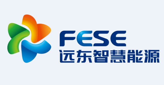 智慧能源上半年扣非净利润1.84亿元,同比增长1.92% 智慧能源上半年扣非净利润1.84亿元,同比增长1.92%
