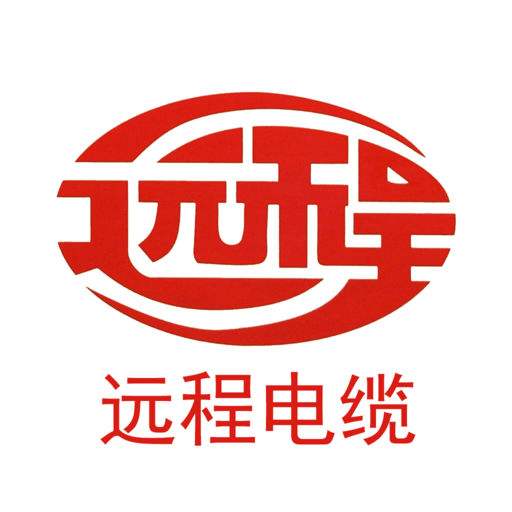 ST远程上半年营收12.8亿 同比减少8.89% ST远程上半年营收12.8亿 同比减少8.89%