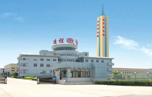 违规担保余额达2.20亿 “远程股份”变为“ST远程” 违规担保余额达2.20亿 “远程股份”变为“ST远程”