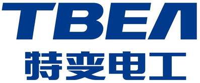 特变电工中报点评:业绩将稳步修复 维持“买入”评级 特变电工中报点评:业绩将稳步修复 维持“买入”评级