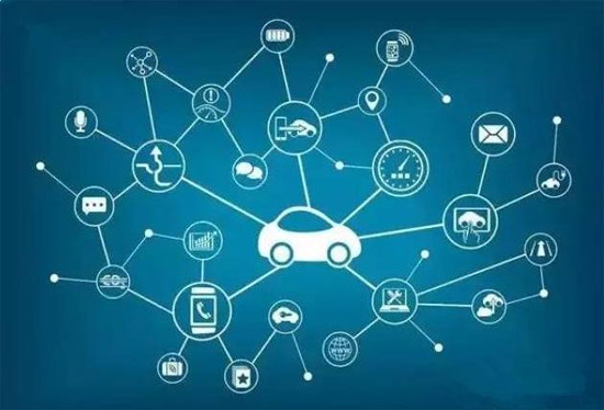 工信部部长苗圩:加快5G与车联网融合创新 工信部部长苗圩:加快5G与车联网融合创新