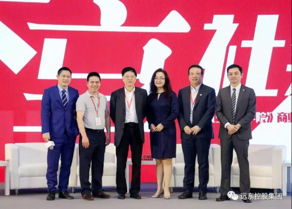 合影 合影