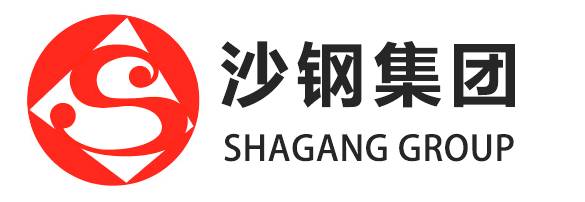 沙钢集团盈利下滑负债924亿 机构:整体债务负担适宜 沙钢集团盈利下滑负债924亿 机构:整体债务负担适宜
