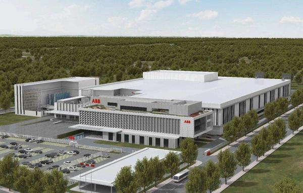 ABB ABB