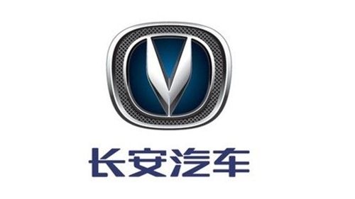 长安停售3款新能源汽车?公司回应:虚假消息 长安停售3款新能源汽车?公司回应:虚假消息