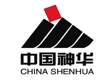 中国神华:8月煤炭销售量达3830万吨 同比降5.2% 中国神华:8月煤炭销售量达3830万吨 同比降5.2%