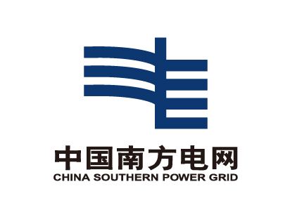 南方电网与云南政府签全面深化合作战略框架协议 南方电网与云南政府签全面深化合作战略框架协议