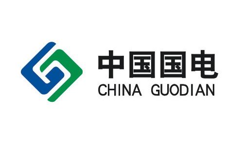 长期处于停产状态 国电电力子公司申请破产清算 长期处于停产状态 国电电力子公司申请破产清算