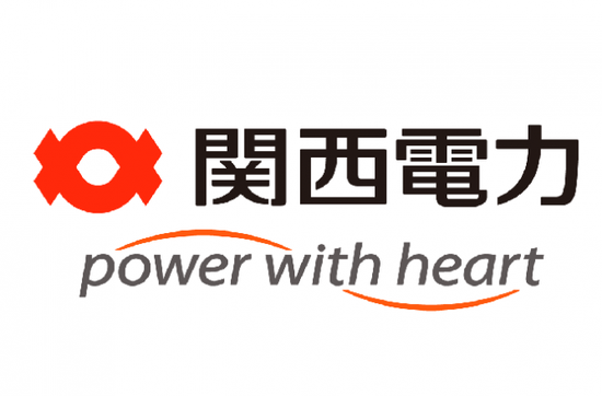 日本关西电力 日本关西电力