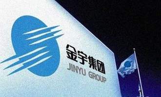 金宇车城 金宇车城