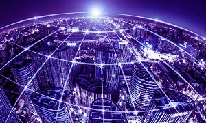 优化营商环境条例公布 2020年1月1日起施行 优化营商环境条例公布 2020年1月1日起施行