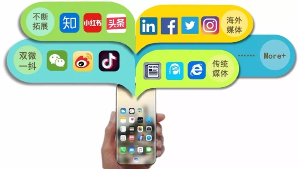 远东品牌“3.0创新战略”助推企业高质量发展 远东品牌“3.0创新战略”助推企业高质量发展