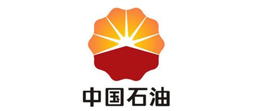 中石油集团营收跌破2万亿 董事长:应对严峻挑战 中石油集团营收跌破2万亿 董事长:应对严峻挑战