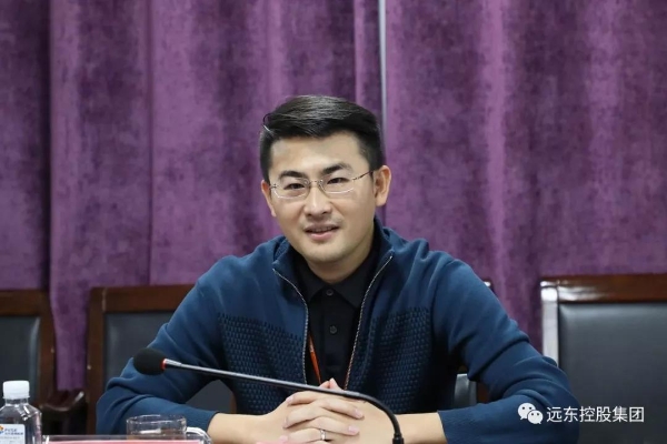 蒋承志在座谈会上发言 蒋承志在座谈会上发言