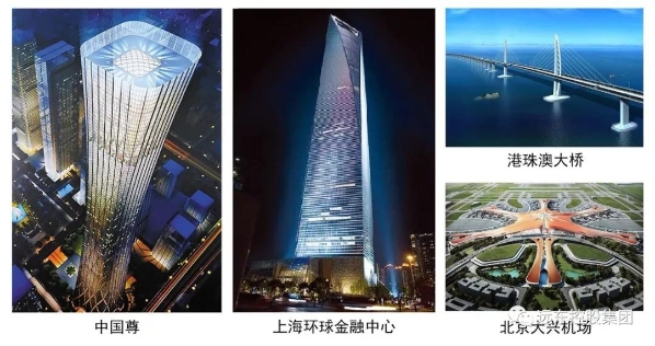传统行业也新潮 远东邀您引爆双十一 传统行业也新潮 远东邀您引爆双十一