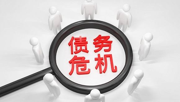 坚瑞沃能 坚瑞沃能