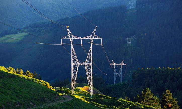 孟加拉电力分销商联合提议提高终端电力价格