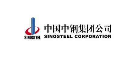 国资委巡视组:中钢集团依法依规治企还有较大差距 国资委巡视组:中钢集团依法依规治企还有较大差距