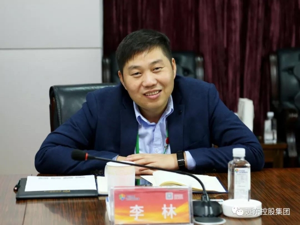 李林在座谈会上发言 李林在座谈会上发言